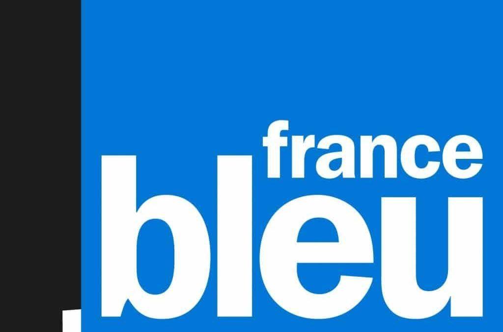 France bleue