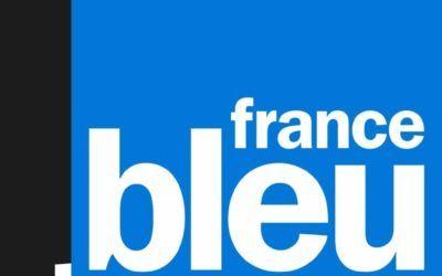 France Bleu Hérault donne la parole aux femmes invisibles