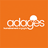 ADAGES : accompagner les handicaps et les vulnérabilités.