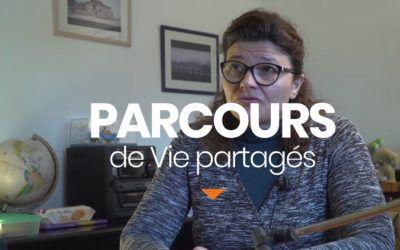 Parcours de Vie partagés