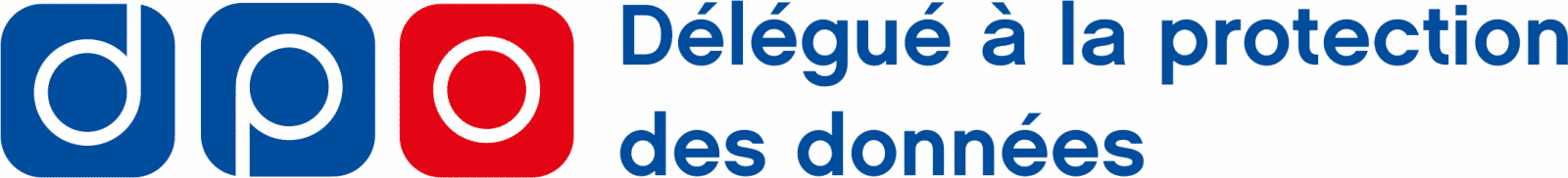 Délégué à la protection des données