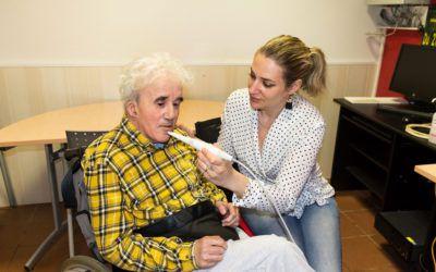 Télémédecine bucco-dentaire : un accès facilité aux soins dentaires