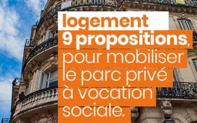Logement | 9 propositions pour mobiliser le parc privé à vocation sociale5 (4)