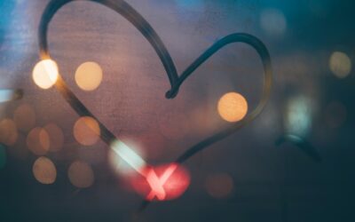 Sexualité et Handicap : Rencontres et Réflexions