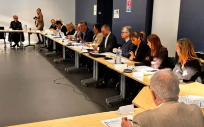 Comité de la Charte Romain Jacob – Engagement pour l’accès aux soins