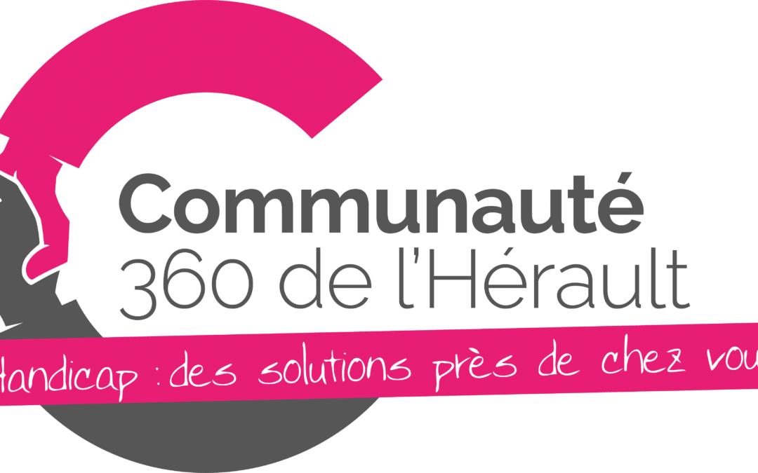 Communauté 360 de l’Hérault