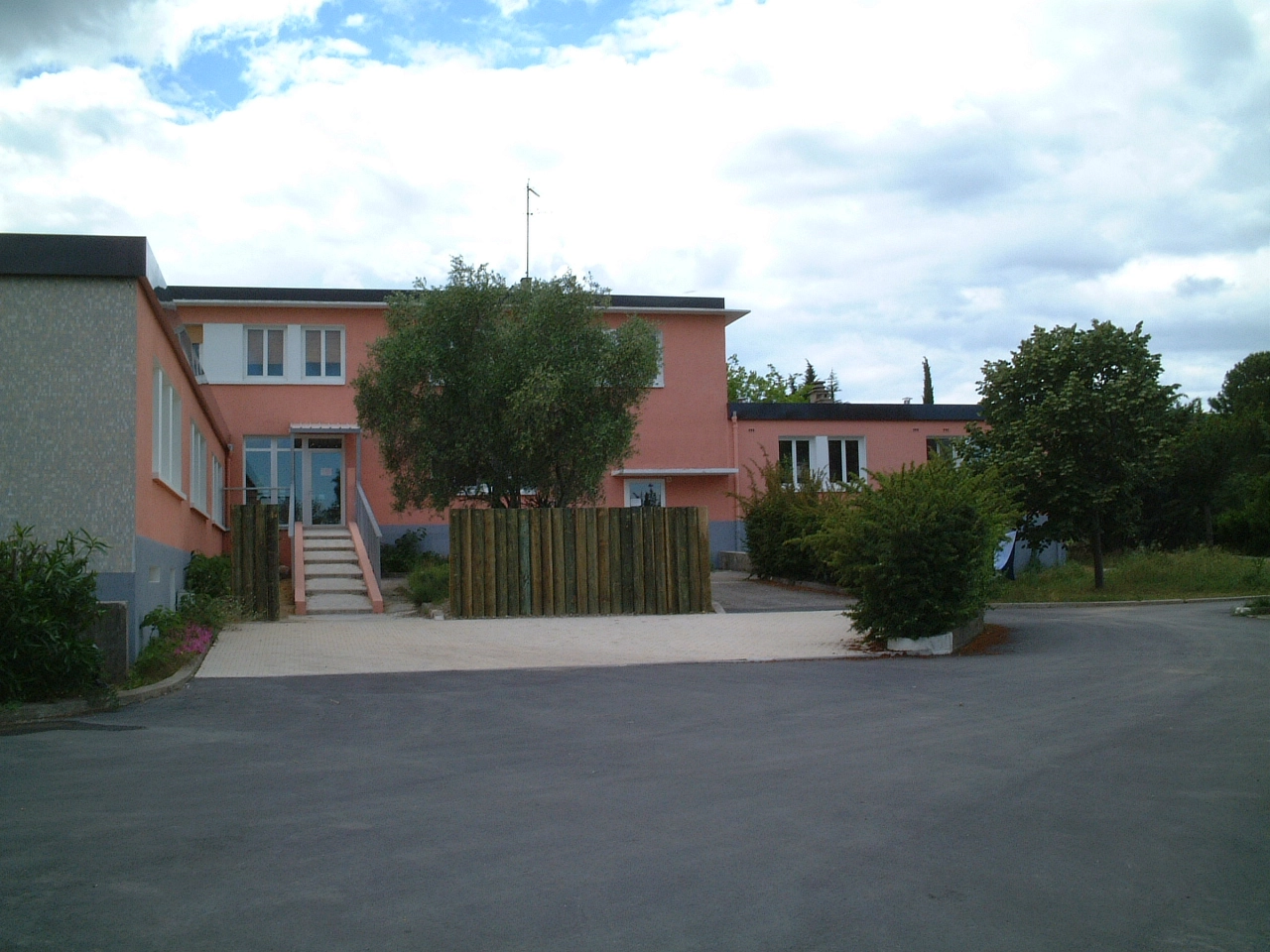 DITEP Languedoc