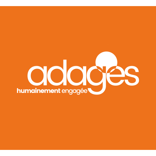 ADAGES : accompagner les handicaps et les vulnérabilités.