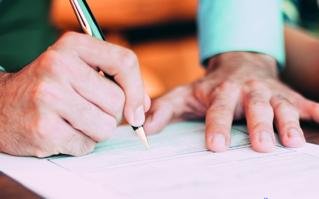 MagAdages – Le CPOM : Comprendre le Contrat Pluriannuel d’Objectifs et de Moyens | Adages​
