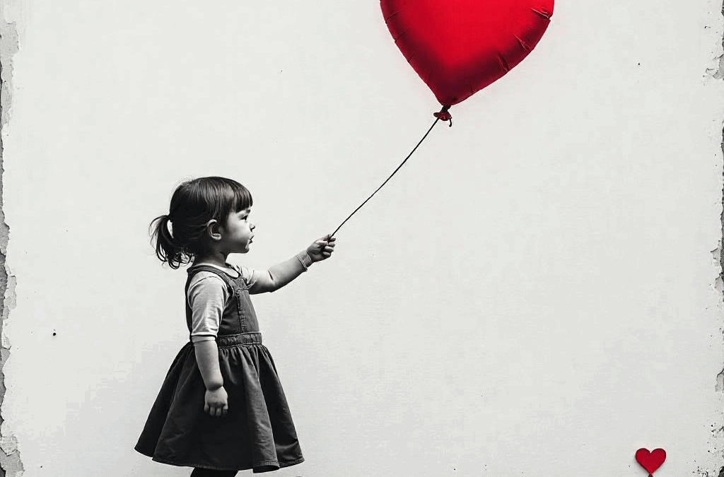 Handicap et culture à Montpellier : l’EAM Les Fontaines d’Ô dans l’univers de Banksy