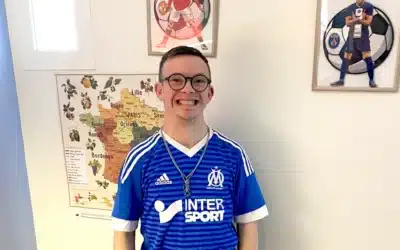 EAM Les IV Seigneurs à Montpellier | Handicap et inclusion avec l’Adages