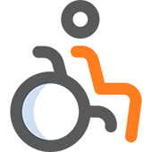Être accompagné par l’Adages | Handicap, inclusion et autonomie dans l’Hérault 1