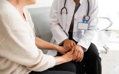 CHU – Adages : un partenariat qui change la donne pour les parcours de soins (2025–2029)