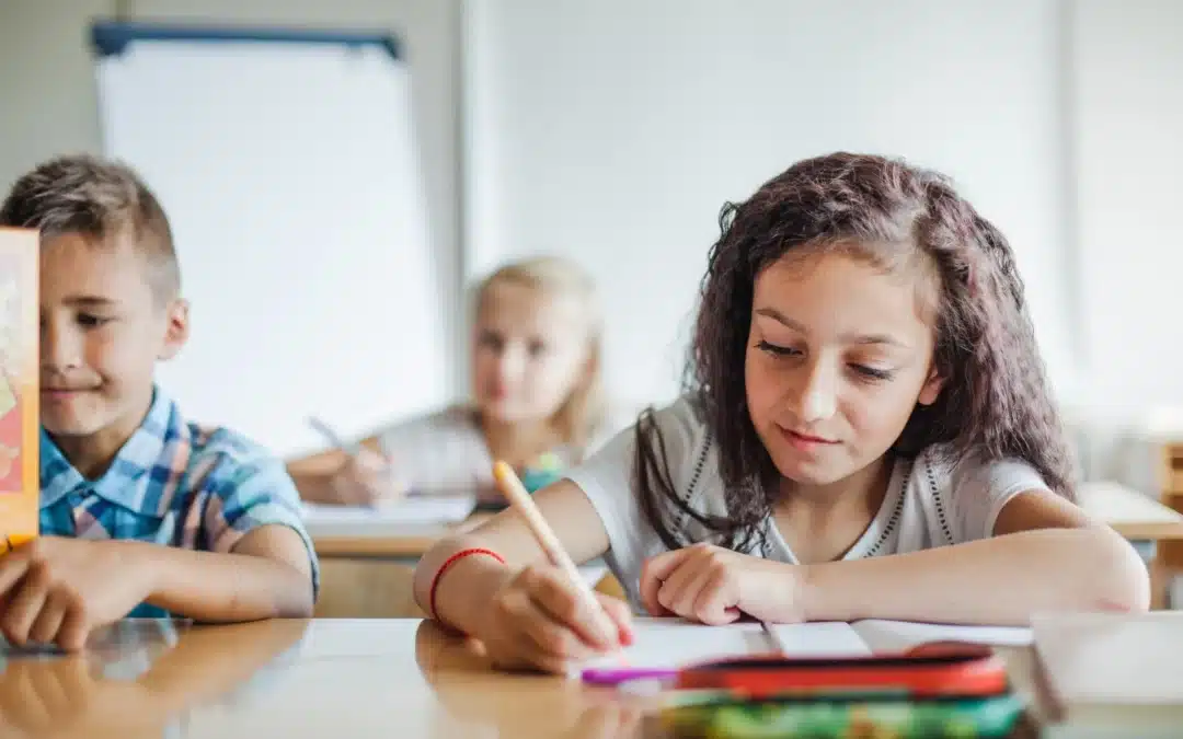 Scolarité et handicap : comprendre les parcours et s’orienter vers les bons dispositifs