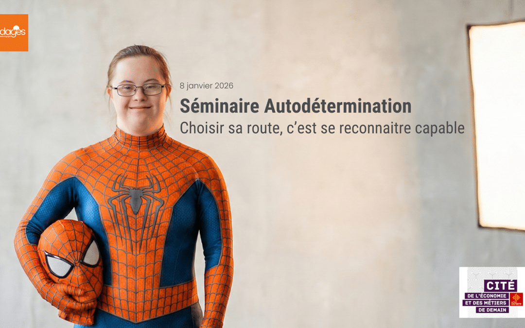 Autodétermination et Vulnérabilité : Le Pouvoir d’Agir en Action | Adages