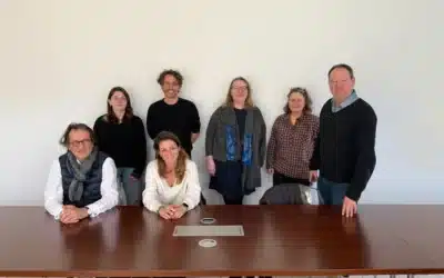 De l’Hérault au Danemark, une ambition commune pour l’autisme à l’IME les Oliviers | Adages