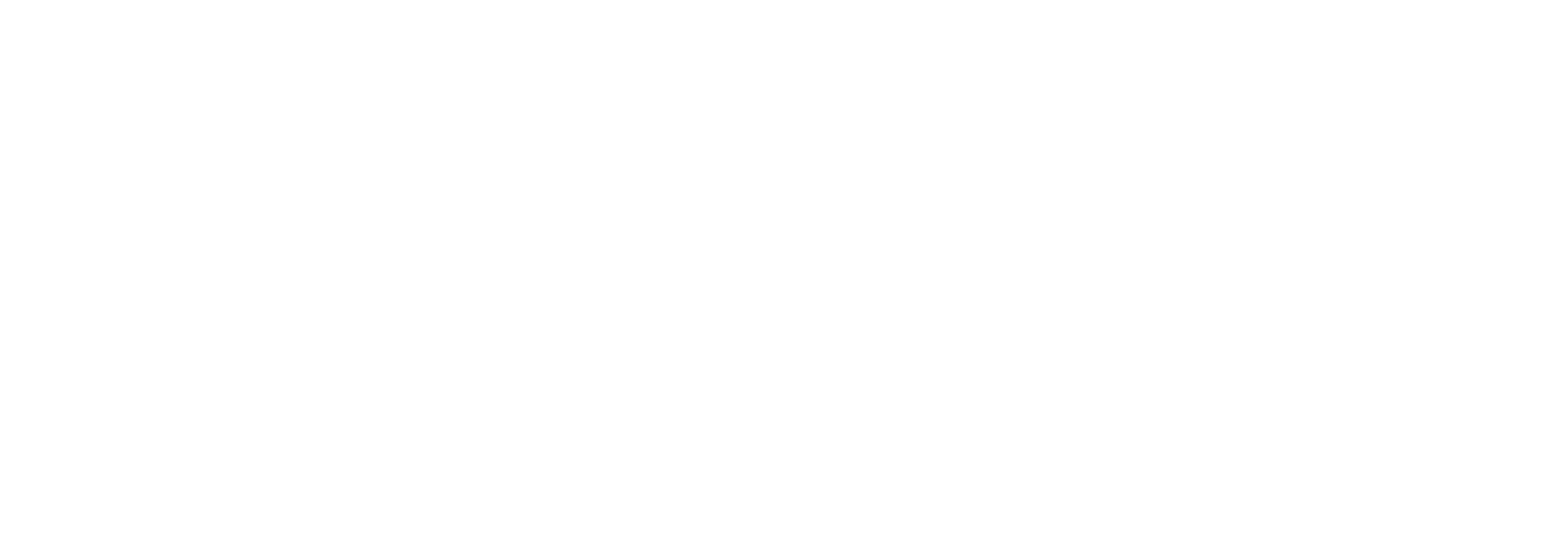Logo Association Adages