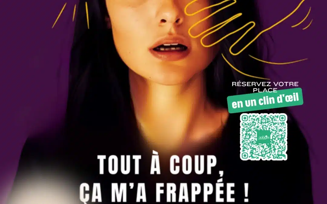 Soirée Caritative Adages à Montpellier : Soutenez l’avenir des jeunes en DITEP