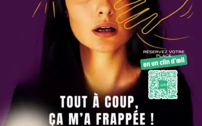 Adages : accompagner les handicaps et les vulnérabilités dans l'Hérault et à Montpellier 12 Soirée Caritative Adages à Montpellier : Soutenez l’avenir des jeunes en DITEP