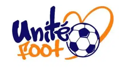 Adages : accompagner les handicaps et les vulnérabilités dans l'Hérault et à Montpellier 11 Sport Solidaire à Montpellier : L’inclusion en mouvement avec l’Adages