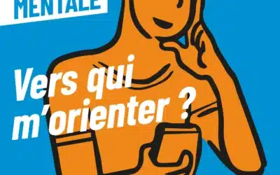 ViaPsy : S’orienter en santé mentale dans l’Hérault et l’Occitanie | Adages