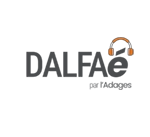 DALFAé : Difficile A Lire Facile A Ecouter
