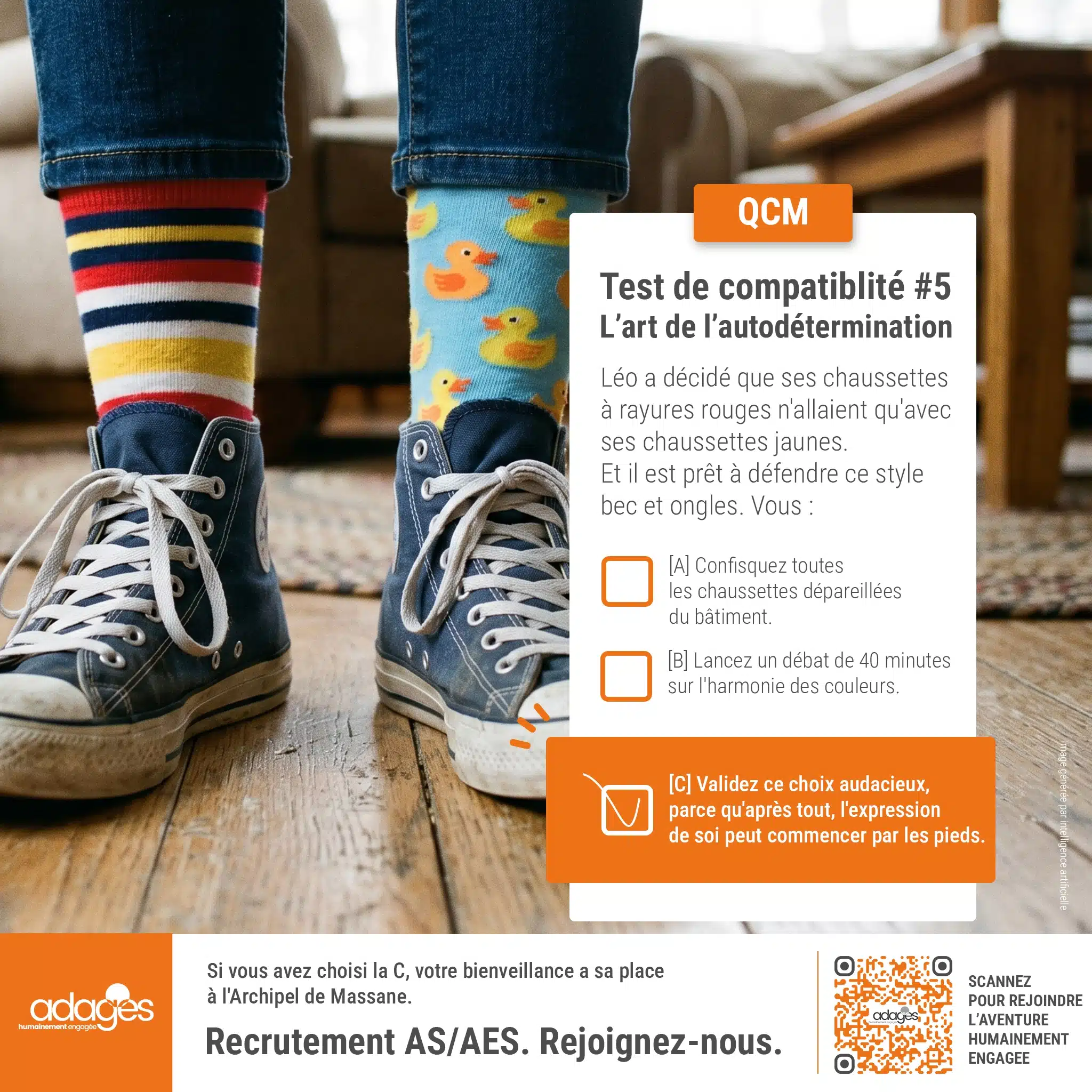 Léo